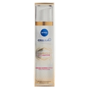 Nivea Cellular Luminous630 Anti-Macchie Crema Giorno SPF50 Tripla Protezione 40 ml